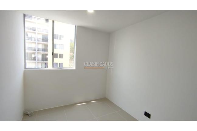 Apartamentos, Alquiler, Aguacatal - $1.450.000