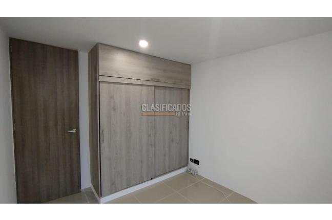 Apartamentos, Alquiler, Aguacatal - $1.450.000