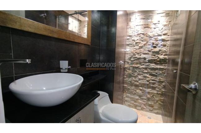 Apartamentos, Alquiler, Aguacatal - $1.450.000