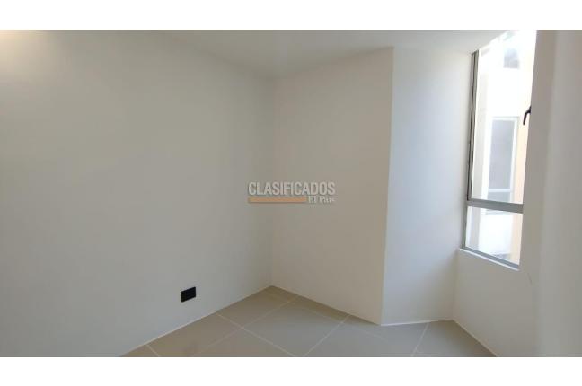 Apartamentos, Alquiler, Aguacatal - $1.450.000
