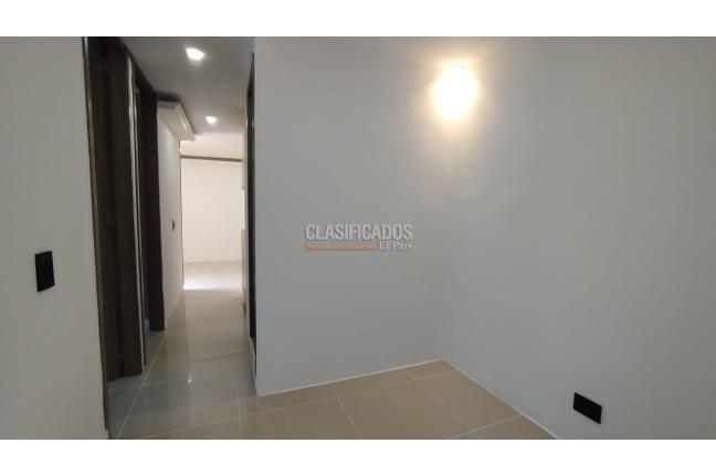 Apartamentos, Alquiler, Aguacatal - $1.450.000
