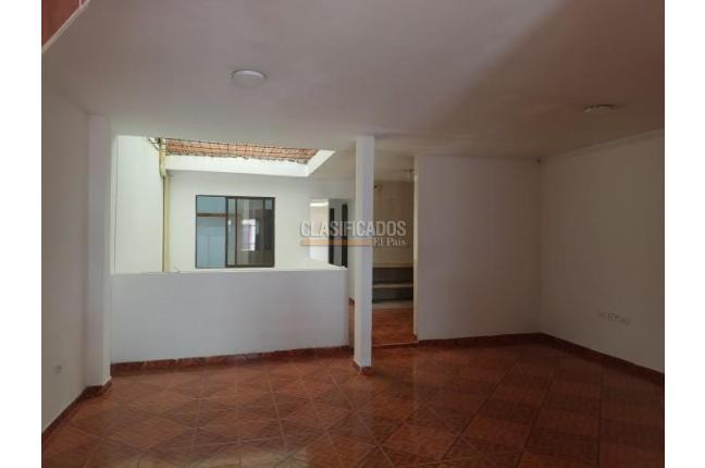 Casas, Alquiler, Porvenir - $1.250.000