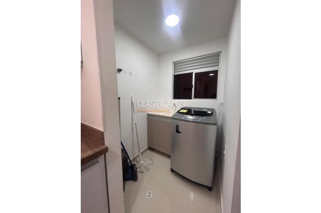 Apartamentos, Alquiler, Barranquilla - $2.600.000
