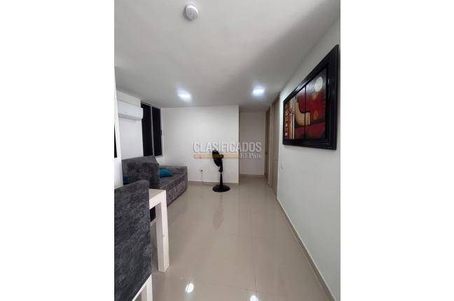 Apartamentos, Alquiler, Barranquilla - $2.600.000