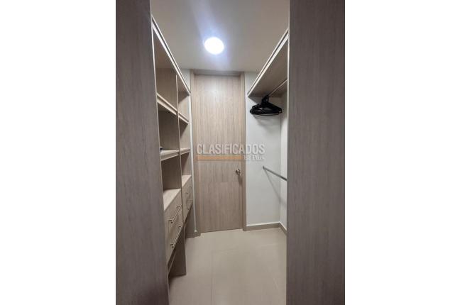 Apartamentos, Alquiler, Barranquilla - $2.600.000
