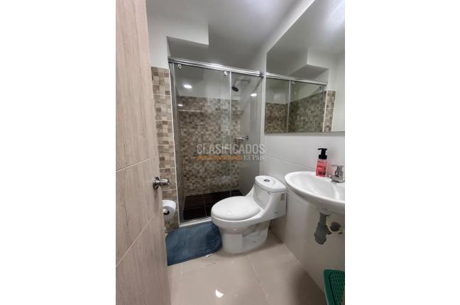 Apartamentos, Alquiler, Barranquilla - $2.600.000