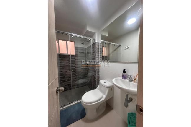 Apartamentos, Alquiler, Barranquilla - $2.600.000