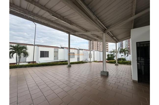 Casas, Venta, Santa Mónica Residencial - $530.000.000