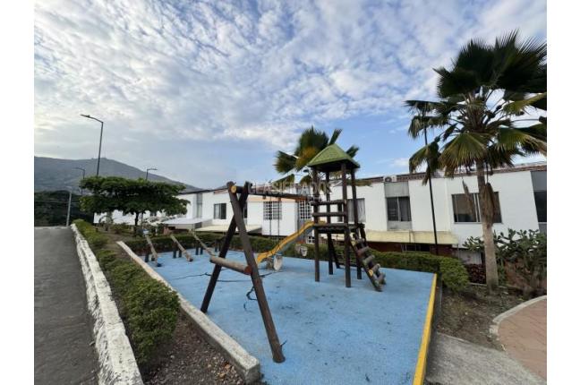 Casas, Venta, Santa Mónica Residencial - $530.000.000