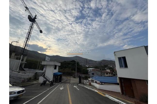 Casas, Venta, Santa Mónica Residencial - $530.000.000