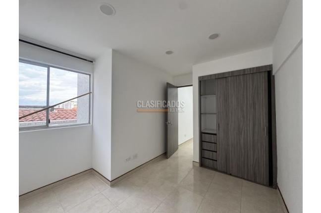 Casas, Venta, Santa Mónica Residencial - $530.000.000