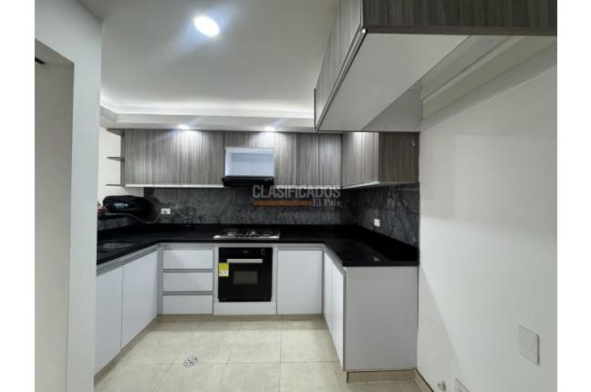 Casas, Venta, Santa Mónica Residencial - $530.000.000