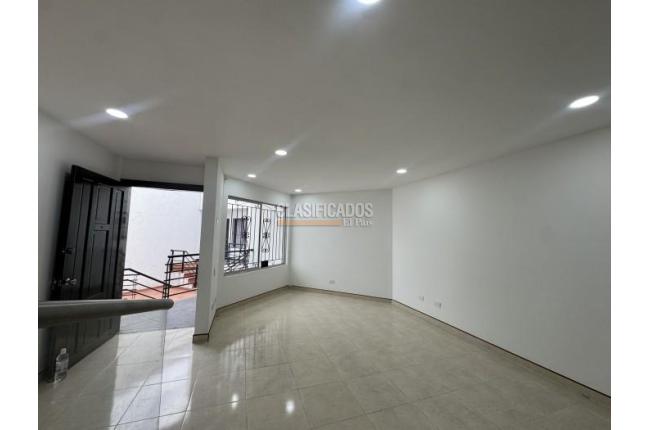 Casas, Venta, Santa Mónica Residencial - $530.000.000