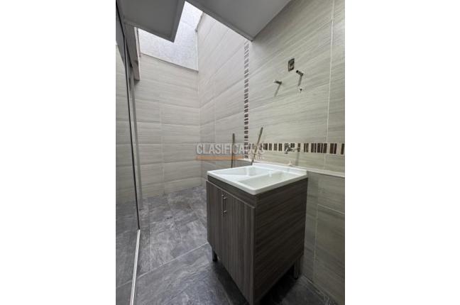 Casas, Venta, Santa Mónica Residencial - $530.000.000