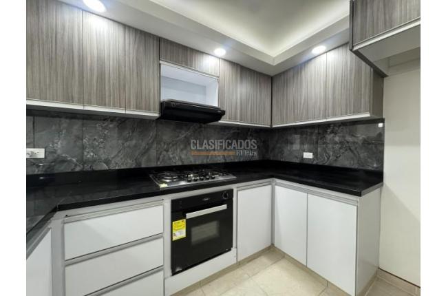 Casas, Venta, Santa Mónica Residencial - $530.000.000