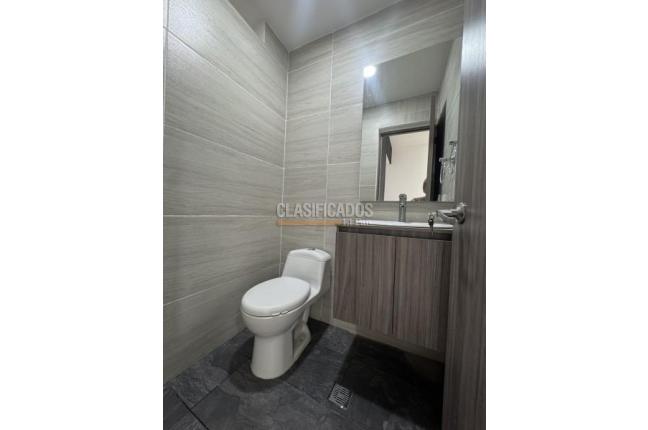 Casas, Venta, Santa Mónica Residencial - $530.000.000