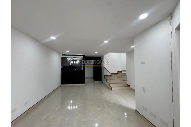 Casas, Venta, Santa Mónica Residencial - $530.000.000