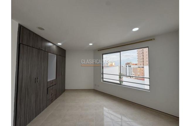 Casas, Venta, Santa Mónica Residencial - $530.000.000