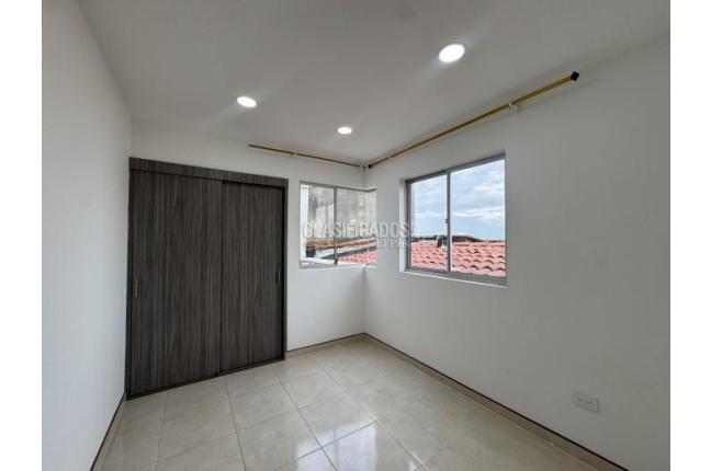 Casas, Venta, Santa Mónica Residencial - $530.000.000