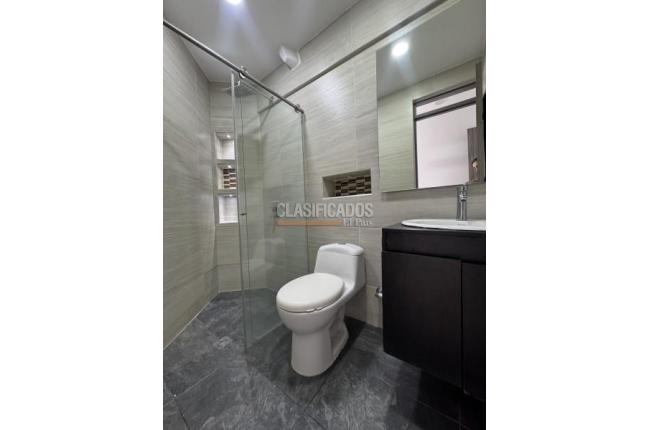 Casas, Venta, Santa Mónica Residencial - $530.000.000