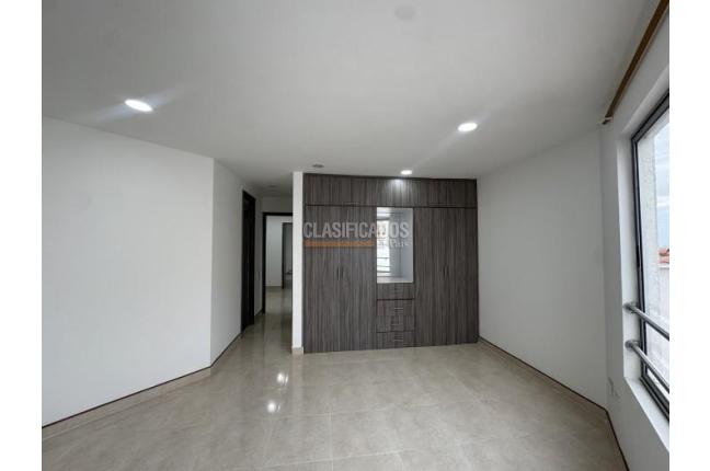 Casas, Venta, Santa Mónica Residencial - $530.000.000