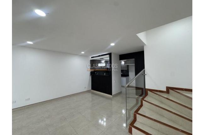 Casas, Venta, Santa Mónica Residencial - $530.000.000