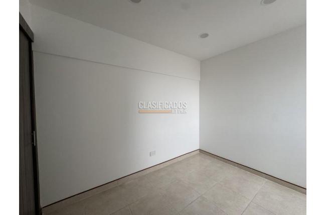Casas, Venta, Santa Mónica Residencial - $530.000.000