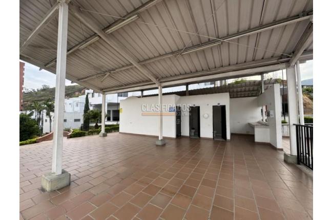 Casas, Venta, Santa Mónica Residencial - $530.000.000