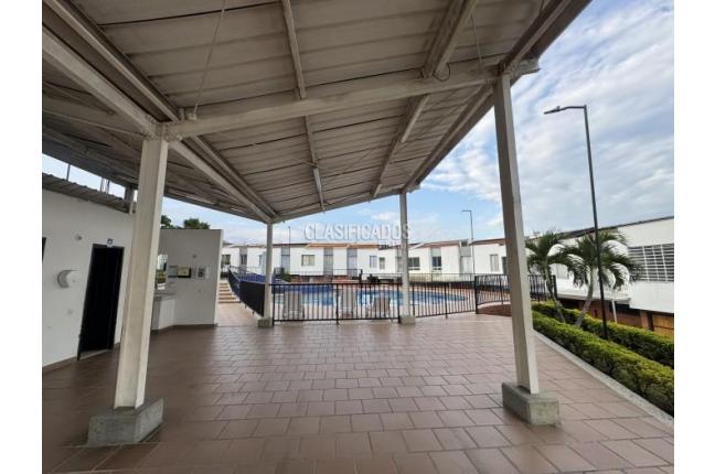 Casas, Venta, Santa Mónica Residencial - $530.000.000