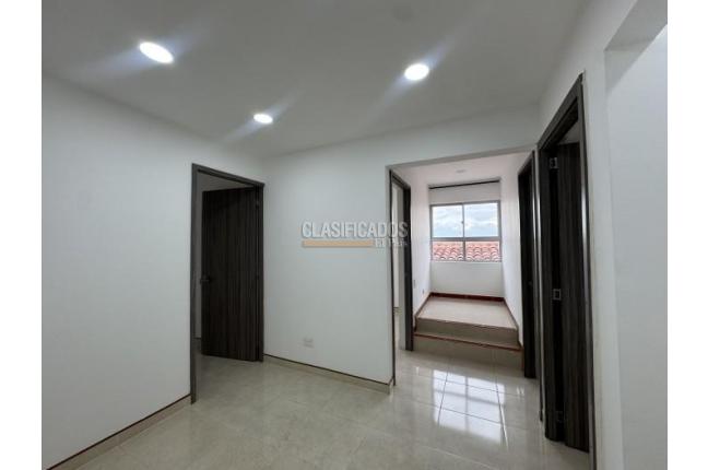 Casas, Venta, Santa Mónica Residencial - $530.000.000