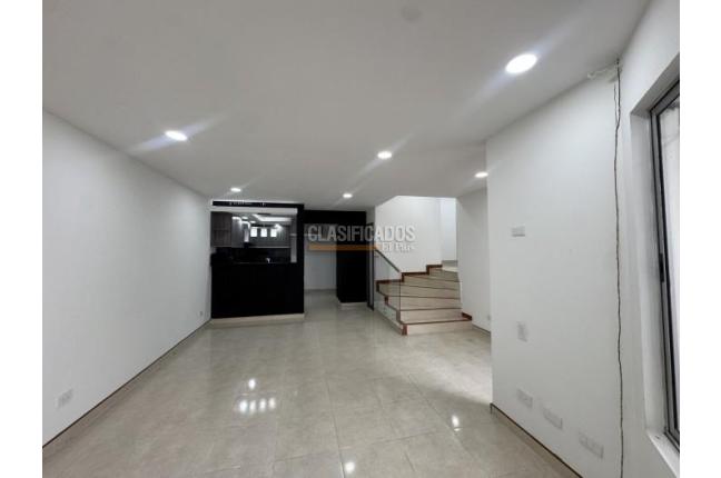 Casas, Venta, Santa Mónica Residencial - $530.000.000