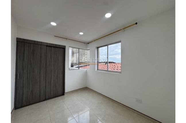 Casas, Venta, Santa Mónica Residencial - $530.000.000
