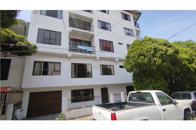 Apartamentos, Alquiler, Primero de Mayo - $1.430.000