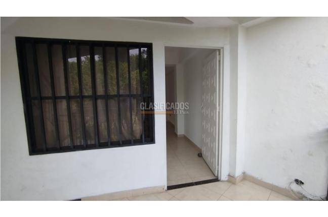 Apartamentos, Alquiler, Primero de Mayo - $1.430.000