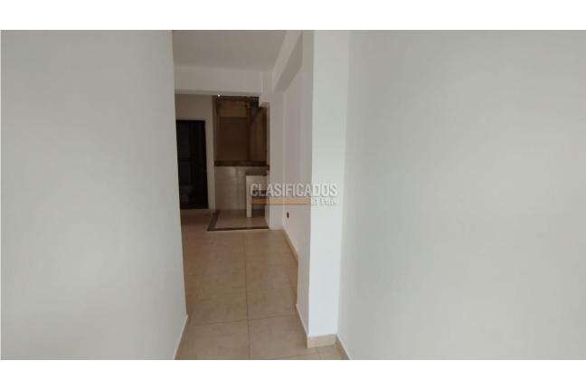 Apartamentos, Alquiler, Primero de Mayo - $1.430.000