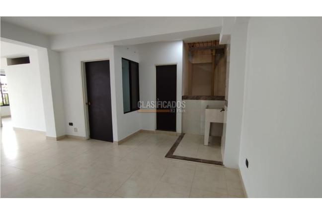 Apartamentos, Alquiler, Primero de Mayo - $1.430.000