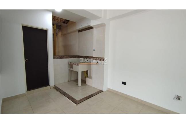 Apartamentos, Alquiler, Primero de Mayo - $1.430.000