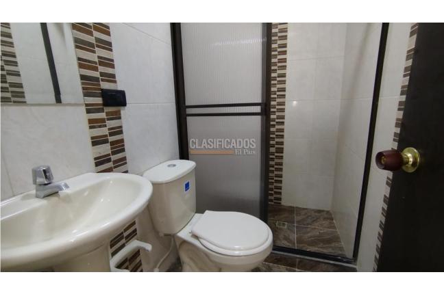Apartamentos, Alquiler, Primero de Mayo - $1.430.000