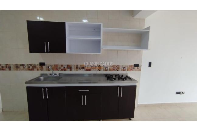 Apartamentos, Alquiler, Primero de Mayo - $1.430.000