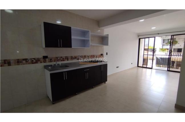 Apartamentos, Alquiler, Primero de Mayo - $1.430.000