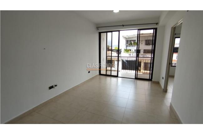 Apartamentos, Alquiler, Primero de Mayo - $1.430.000