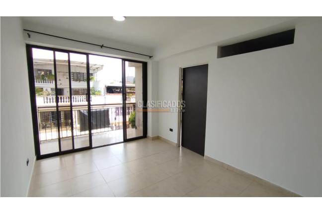 Apartamentos, Alquiler, Primero de Mayo - $1.430.000