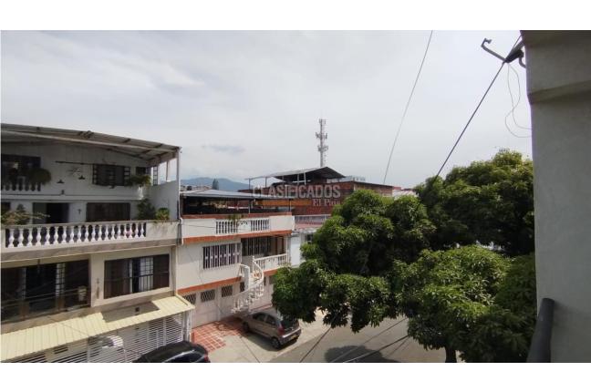 Apartamentos, Alquiler, Primero de Mayo - $1.430.000