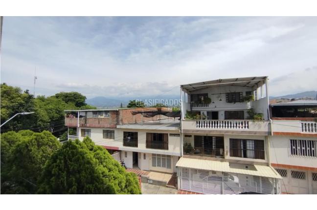 Apartamentos, Alquiler, Primero de Mayo - $1.430.000