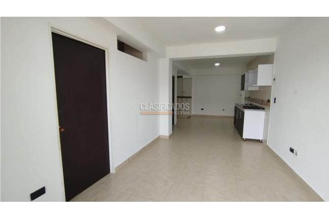 Apartamentos, Alquiler, Primero de Mayo - $1.430.000