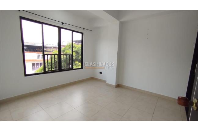 Apartamentos, Alquiler, Primero de Mayo - $1.430.000