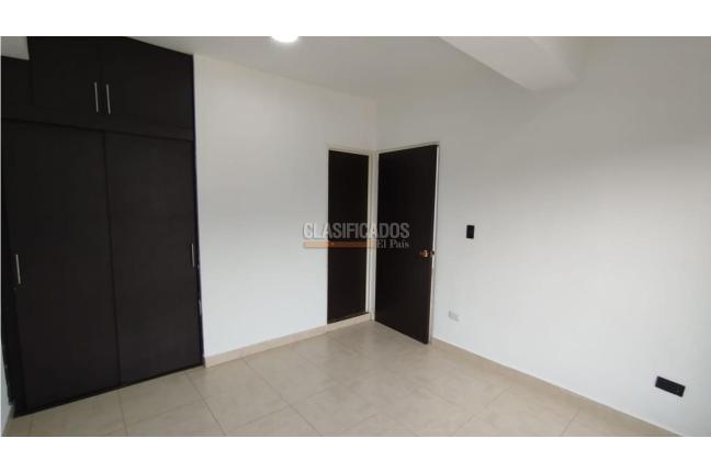 Apartamentos, Alquiler, Primero de Mayo - $1.430.000