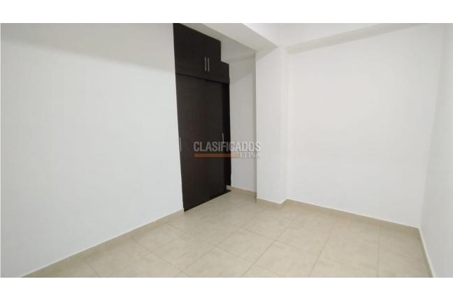 Apartamentos, Alquiler, Primero de Mayo - $1.430.000