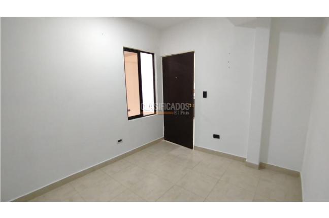 Apartamentos, Alquiler, Primero de Mayo - $1.430.000