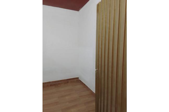 Casas, Alquiler, Saavedra Galindo - $800.000